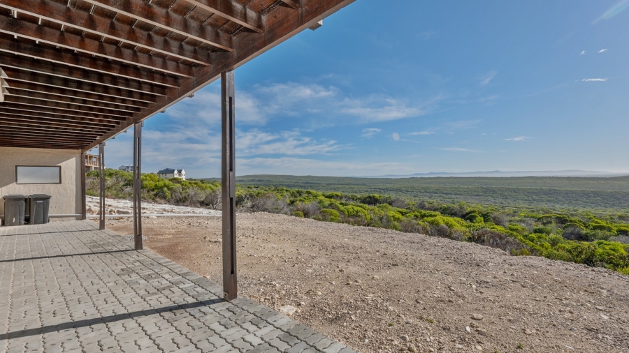 3 Bedroom Property for Sale in Agulhas Western Cape